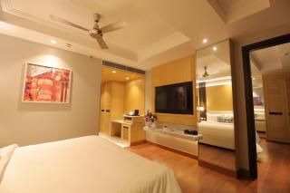 Best Western Darbar - New Delhi - 4