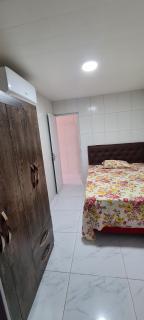 Maragogiresidence RUA JANGADEIROS 215 - Maragogi - 6