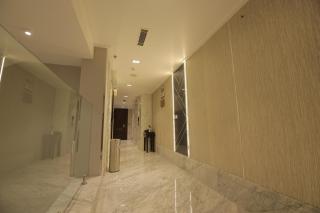 Best Western Darbar - 3