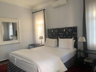 Le Must Residence - Upington - 7