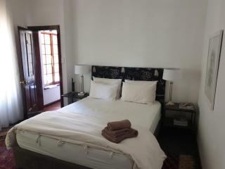 Le Must Residence - Upington - 4