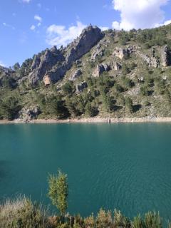 Fundalucia Guesthouse - 1