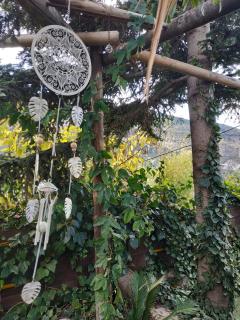 Fundalucia Guesthouse - 6