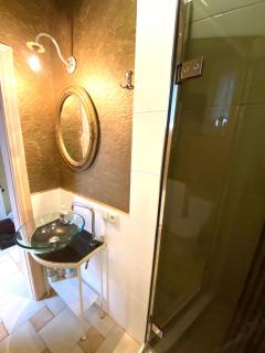 Квартира подобово на вулиці Валова 21а - 5