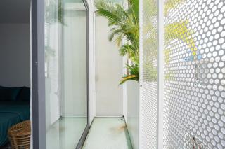JooHouse Lux - Ho Chi Minh - 2