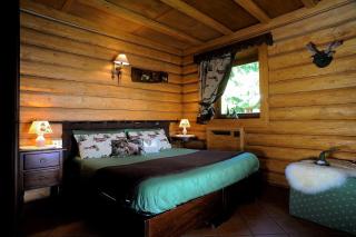 Residence Foyer D'Antan - Brusson - 9