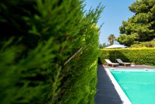 Villa Perla Blanca - 6