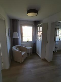 Ferienhaus Apartments Emmerthal - Emmerthal - 2