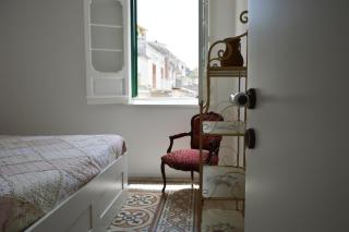 Parva Domus Intera casa indipendente in centro - 2