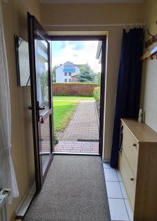 Ferienwohnung E. Storm - Kellenhusen - 5