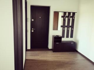 Vivamus Studio - Braşov - 2
