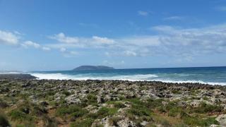 Seaside House - 9