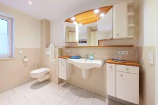 Ferienwohnung im Sonnenhof - 3