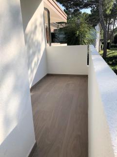 Villa Principe - Bibione - 5