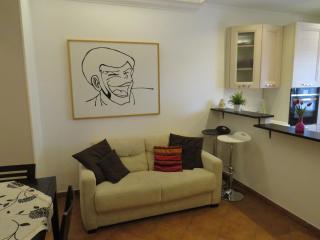 PortonHouse - Roma - 6