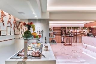 Palladium Hotel - Platis Gialos - 2