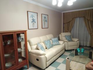 Apartment Carmen, my little vacation space - Boiro - 3