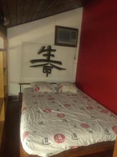 CASA EM ÓTIMO CONDOMINIO DE BUZIOS - Búzios - 2