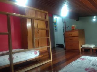 CASA EM ÓTIMO CONDOMINIO DE BUZIOS - Búzios - 4
