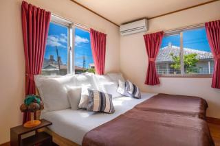 Cozy - Nago - 2