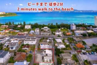 Cozy - Nago - 5