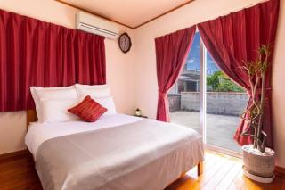 Cozy - Nago - 7