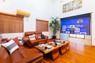 Cozy - Nago - 8