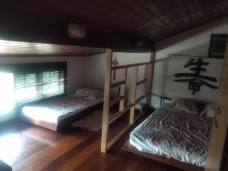 CASA EM ÓTIMO CONDOMINIO DE BUZIOS - Búzios - 5