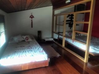 CASA EM ÓTIMO CONDOMINIO DE BUZIOS - Búzios - 6