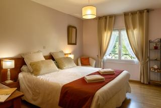 Maison de vacance La Cavalière - Accous - 2