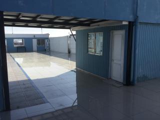 Hostal Playa Brava - 3