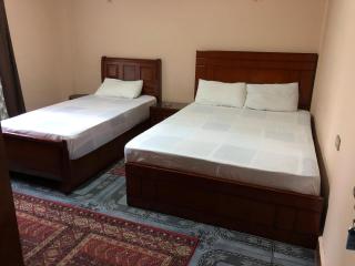 Caesar House - Alexandria - 3