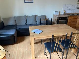 Ferienhaus 46 oder 47 oder 48 am Zeulenrodaer Meer - Zadelsdorf - 9