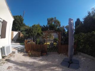 Sanarybeach - Sanary-sur-Mer - 3
