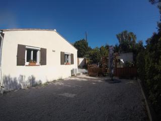 Sanarybeach - Sanary-sur-Mer - 5