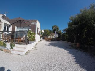 Sanarybeach - Sanary-sur-Mer - 7