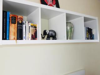 Apartamento Monis Natura - Icod de los Vinos - 4