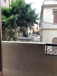Caesar House - Alexandria - 6