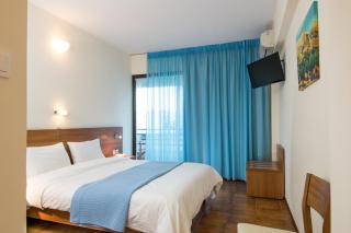 Lido Hotel - Xylokastro - 5