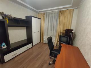 Daily rent Apartments 5 - Ivano-Frankivsk - 7