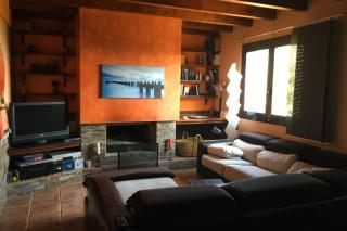 LES MARMOTES Camprodon - 0