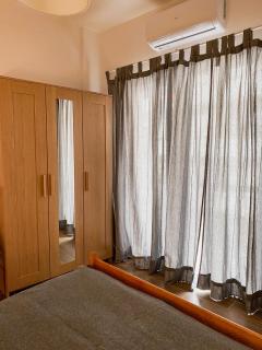 Cozy place - Larnaca - 3