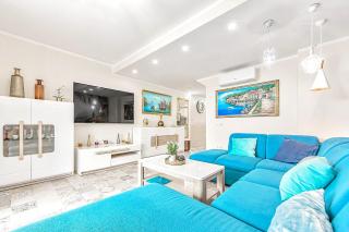 Luxury Townhouse Oasis Fanabe (3 bedrooms) - Adeje - 6