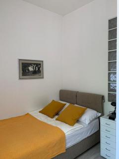 City centre apartment - 9