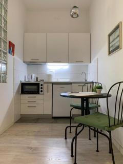 City centre apartment - Belgrade - 6