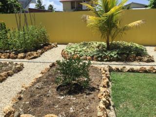 CC Best Villas Tobago - Lowlands - 2