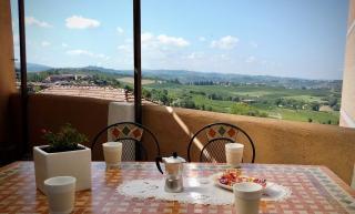 La Maggiorina - Agliano Terme - 8