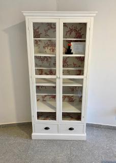 Tidor Garden Cottage - 7