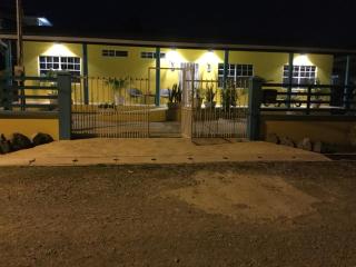 CC Best Villas Tobago - Lowlands - 4