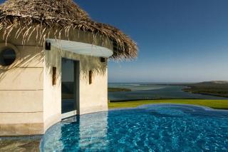 Gungaporanga Hotel - Barra de São Miguel - 4